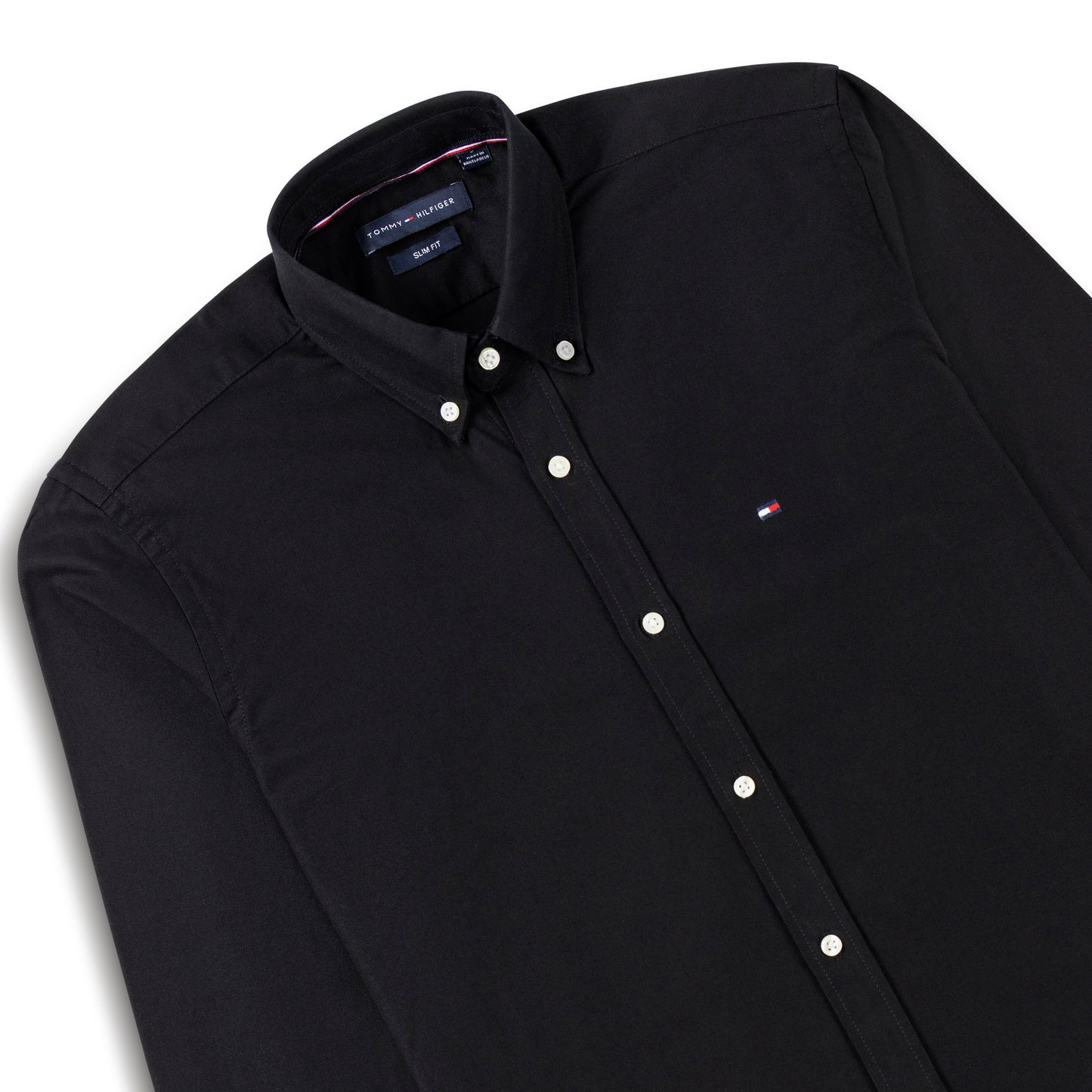 RLCS-22 ক্যাজুয়াল শার্ট