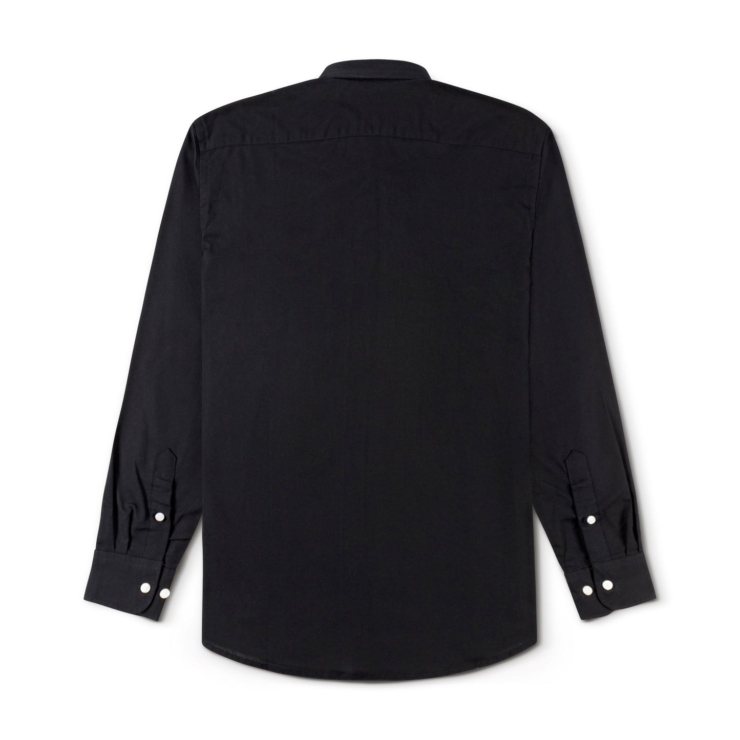 RLCS-22 ক্যাজুয়াল শার্ট