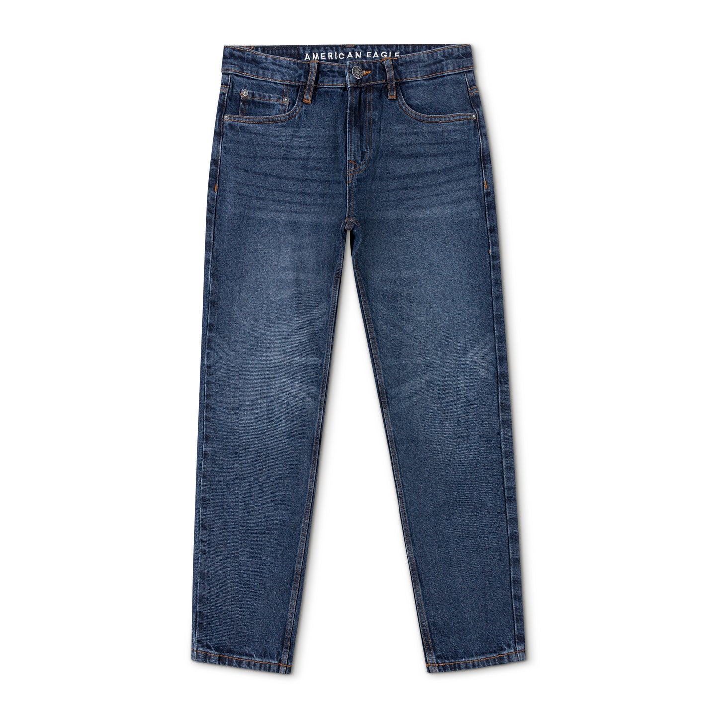 AEDP-32 Denim Pant