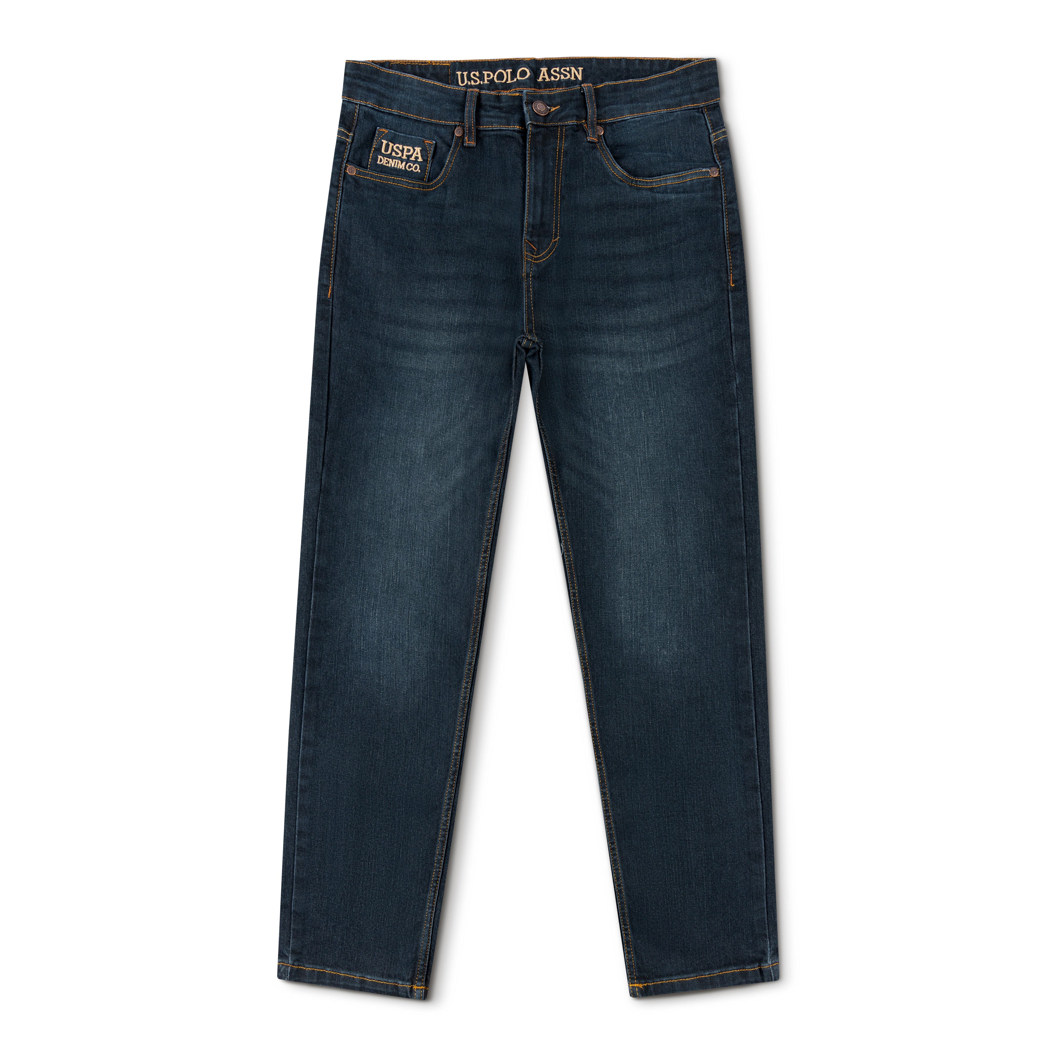 USPDP-23 Denim Pant – Arc Inc.