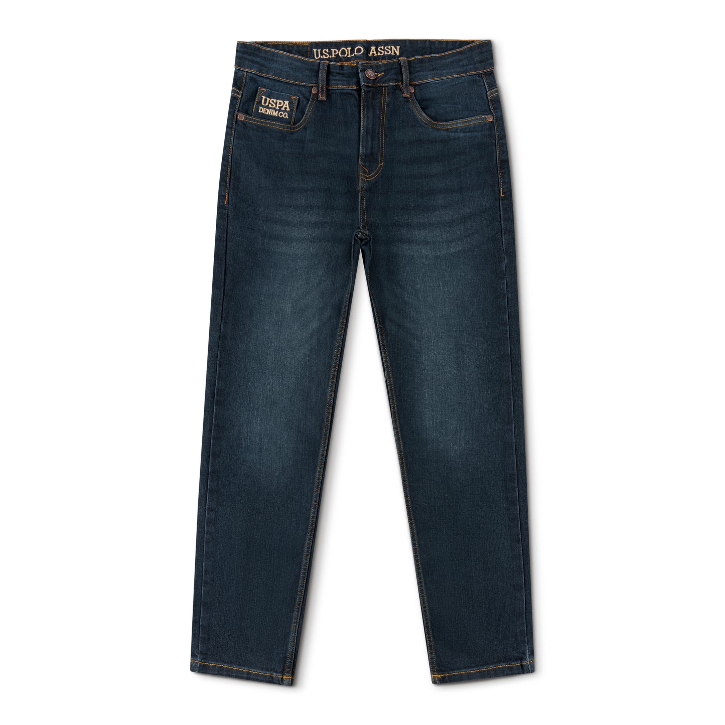 USPDP-23 Denim Pant