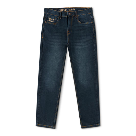 USPDP-23 Denim Pant