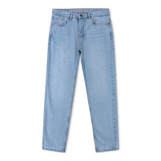 AEDP-31 Denim Pant