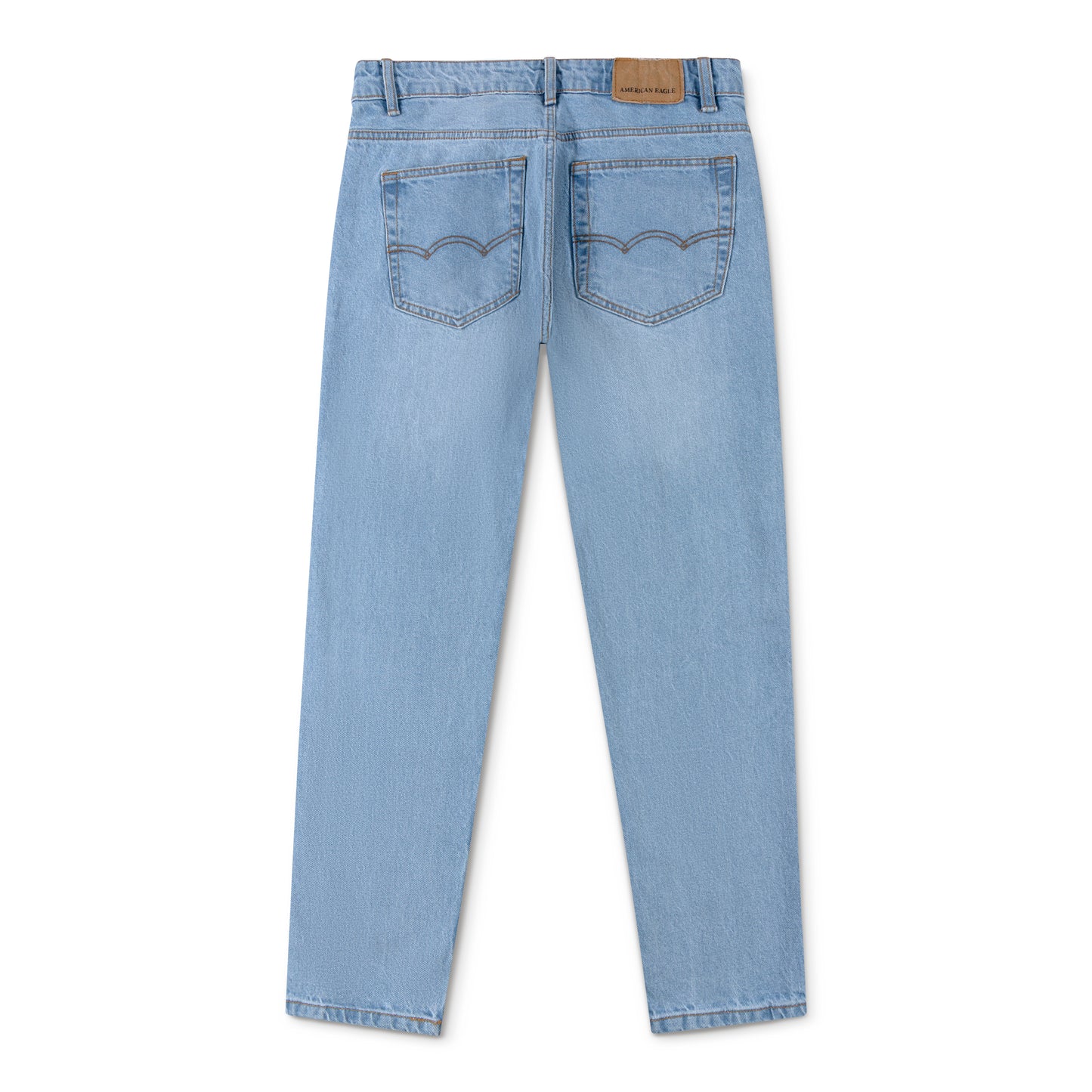 AEDP-31 Denim Pant