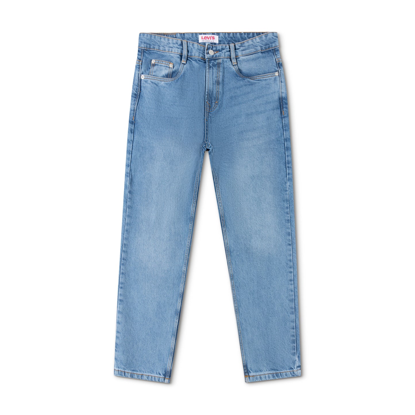 LDP-24 Denim Pant
