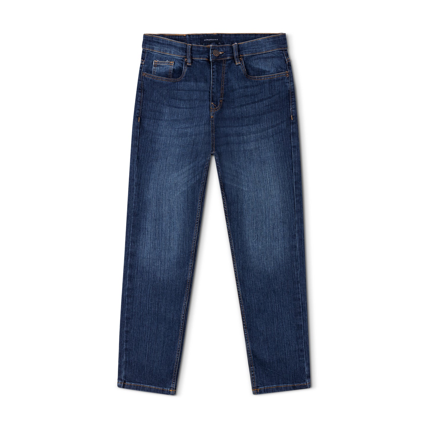 APDP-10 Denim Pant
