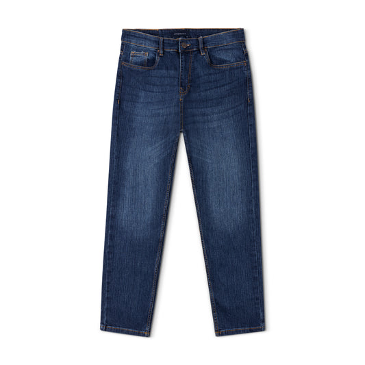 APDP-10 Denim Pant