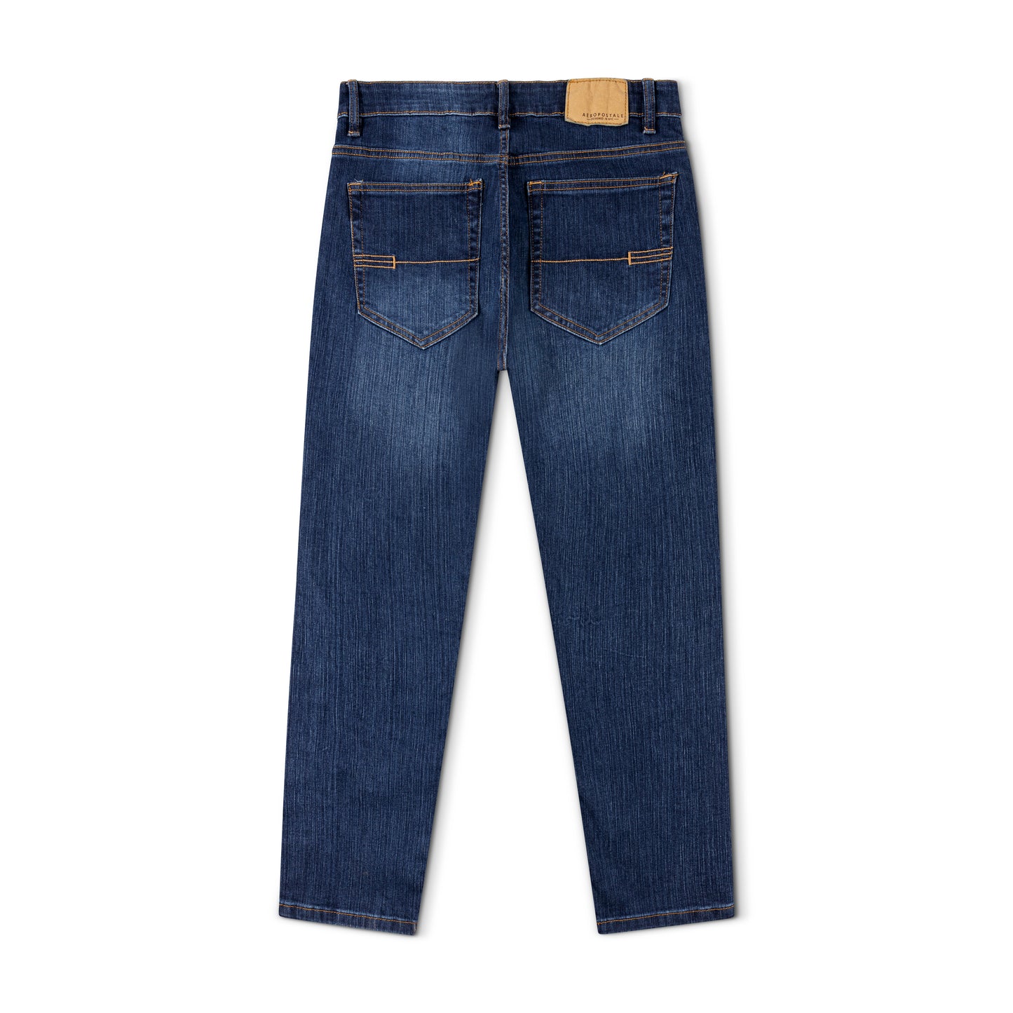 APDP-10 Denim Pant