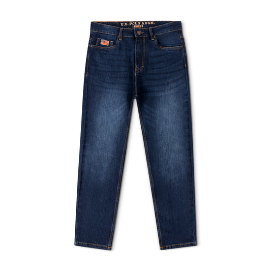 USPDP-25 Denim Pant