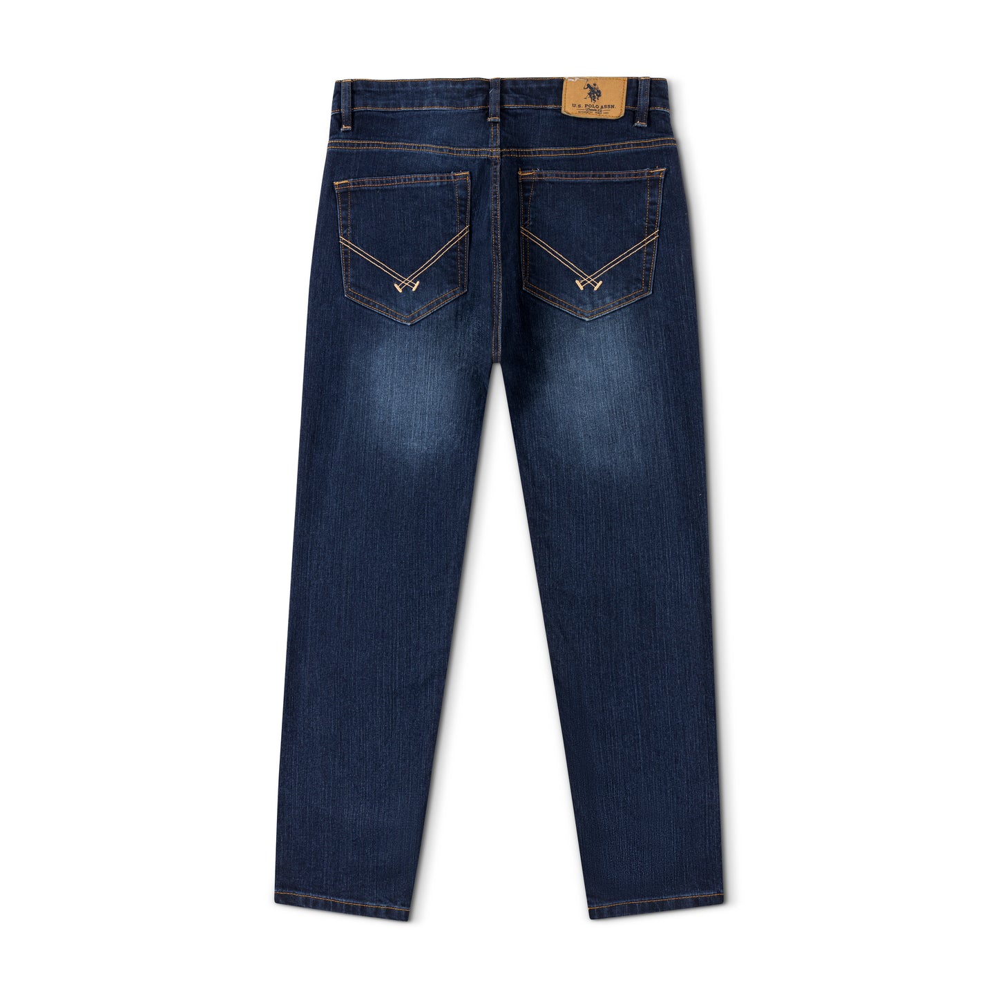 USPDP-25 Denim Pant