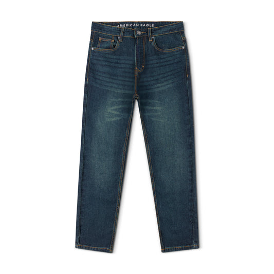AEDP-33 Denim Pant