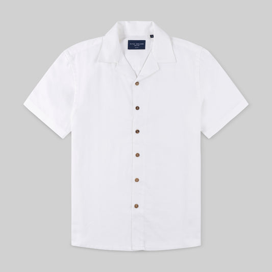 PEHS-16 Cuban Half Shirt