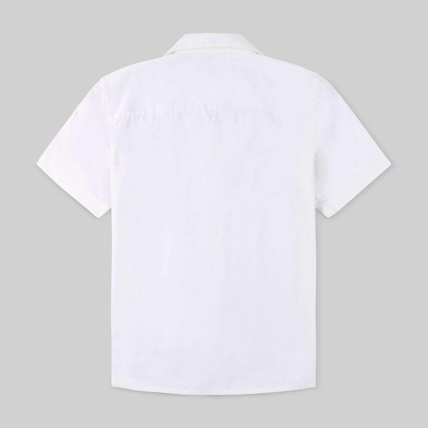 PEHS-16 Cuban Half Shirt