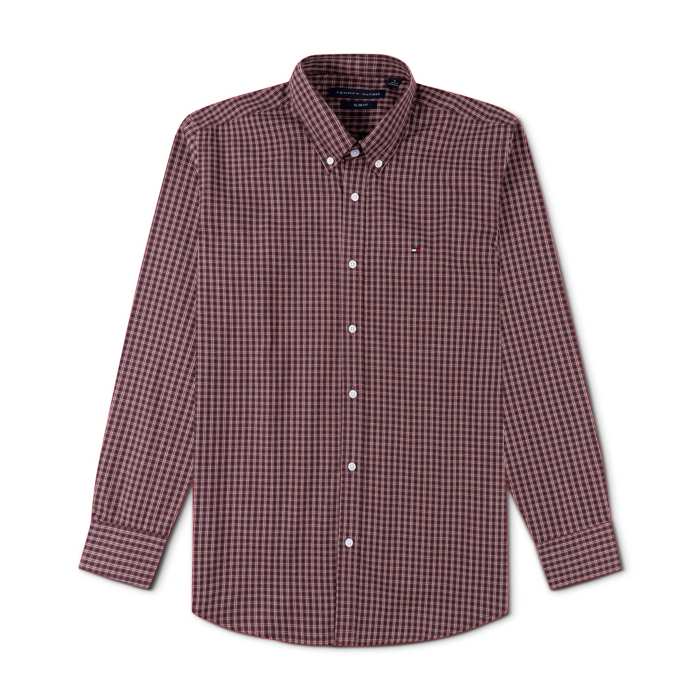 THCS-64 Casual Shirt