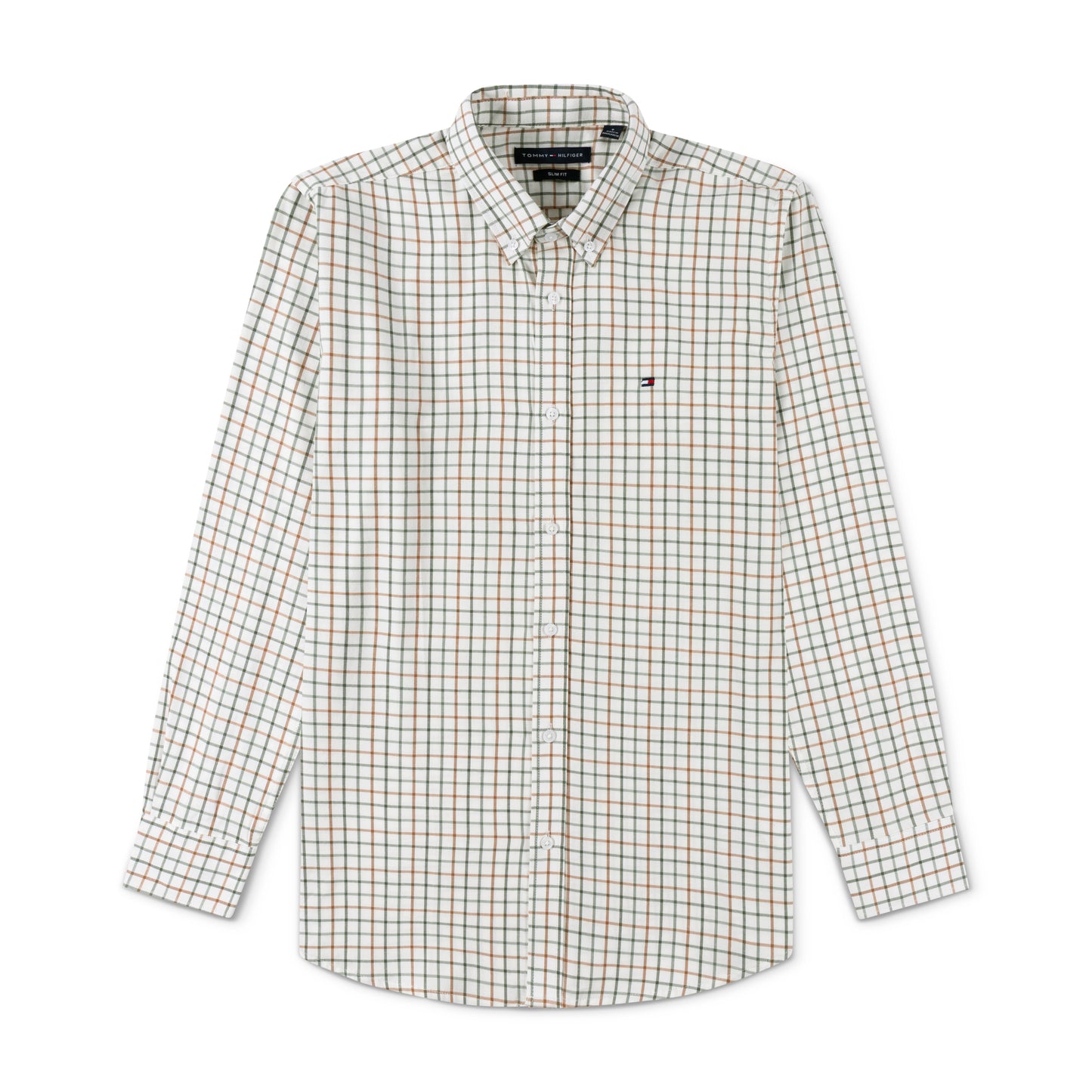 THCS-63 Casual Shirt