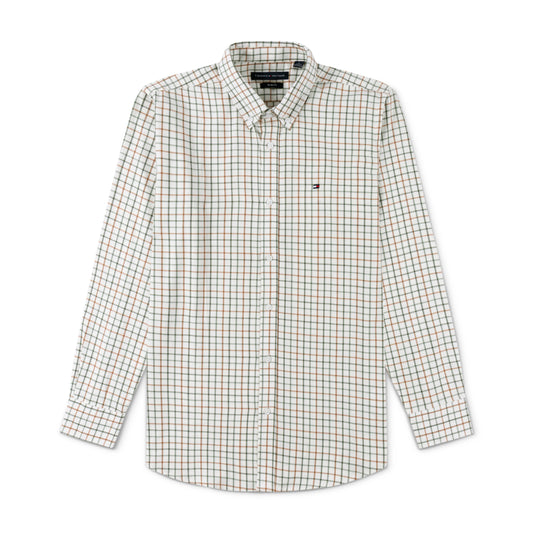 THCS-63 Casual Shirt
