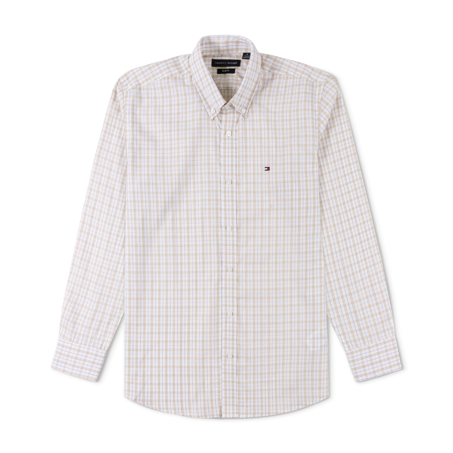 THCS-66 Casual Shirt