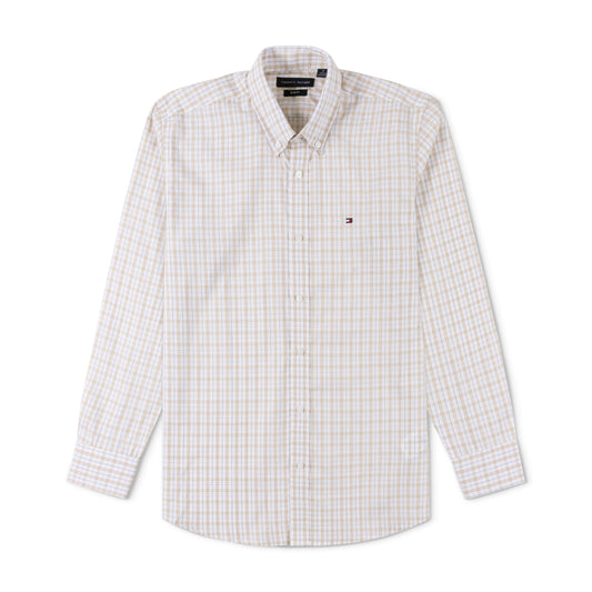 THCS-66 Casual Shirt