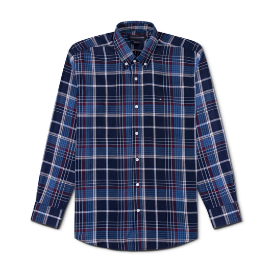 THCS-59 Casual Shirt