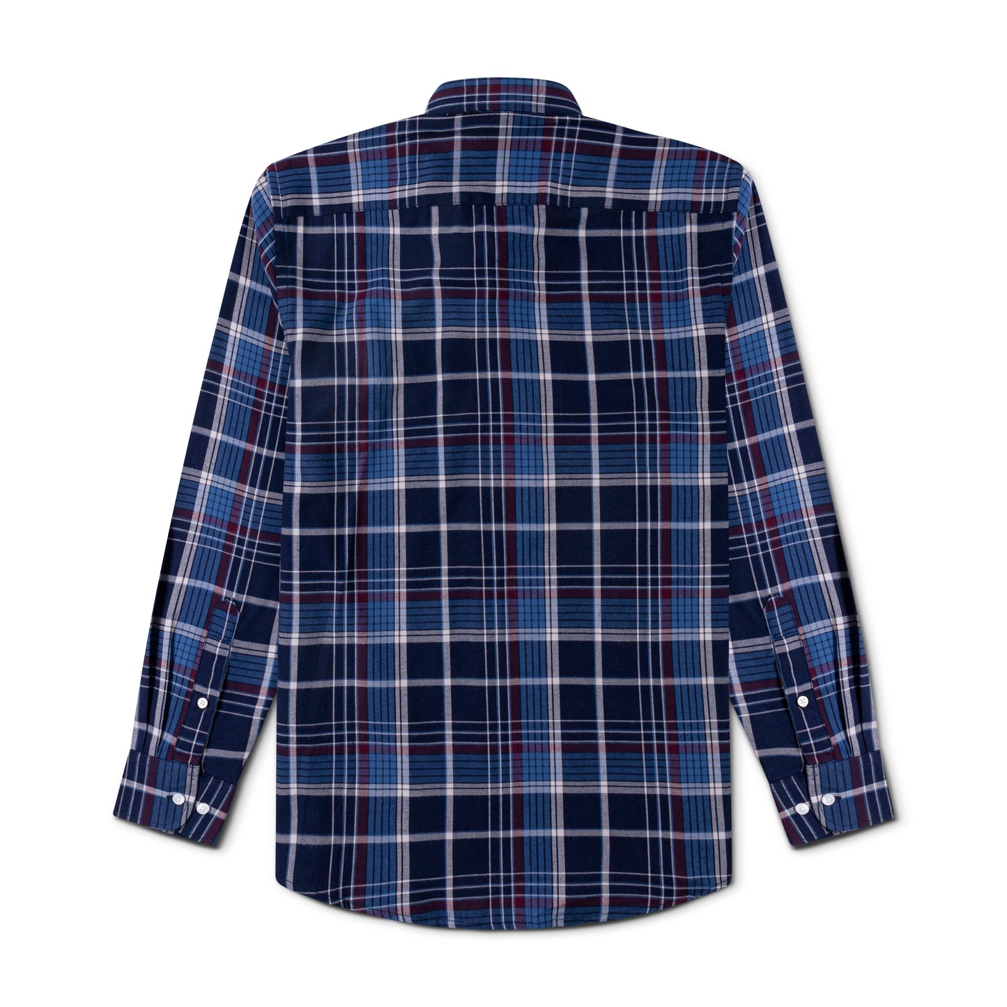 THCS-59 Casual Shirt