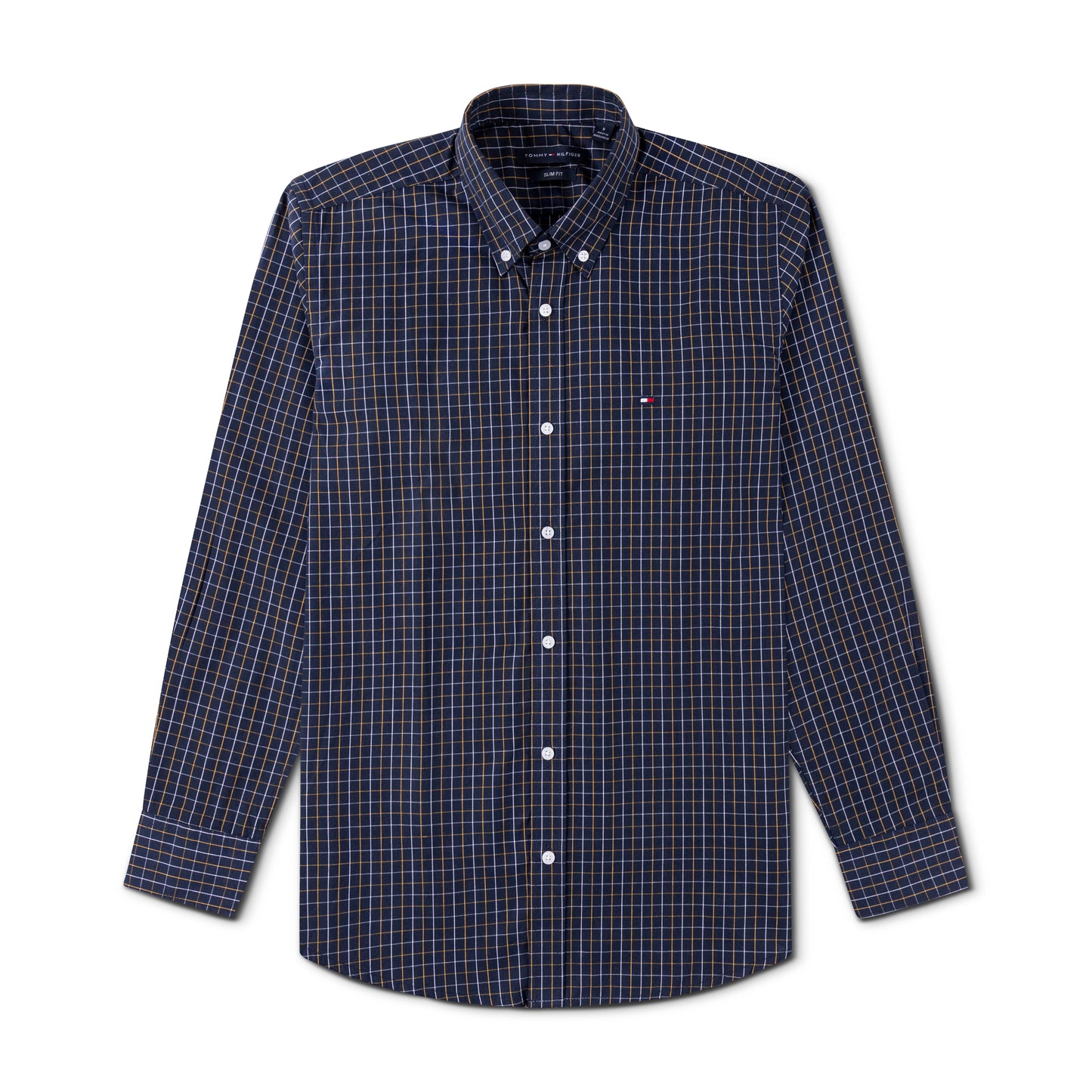THCS-62 Casual Shirt