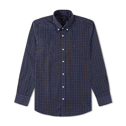 THCS-62 Casual Shirt