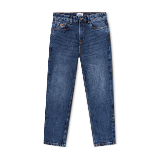 CKDP-25 Denim Pant