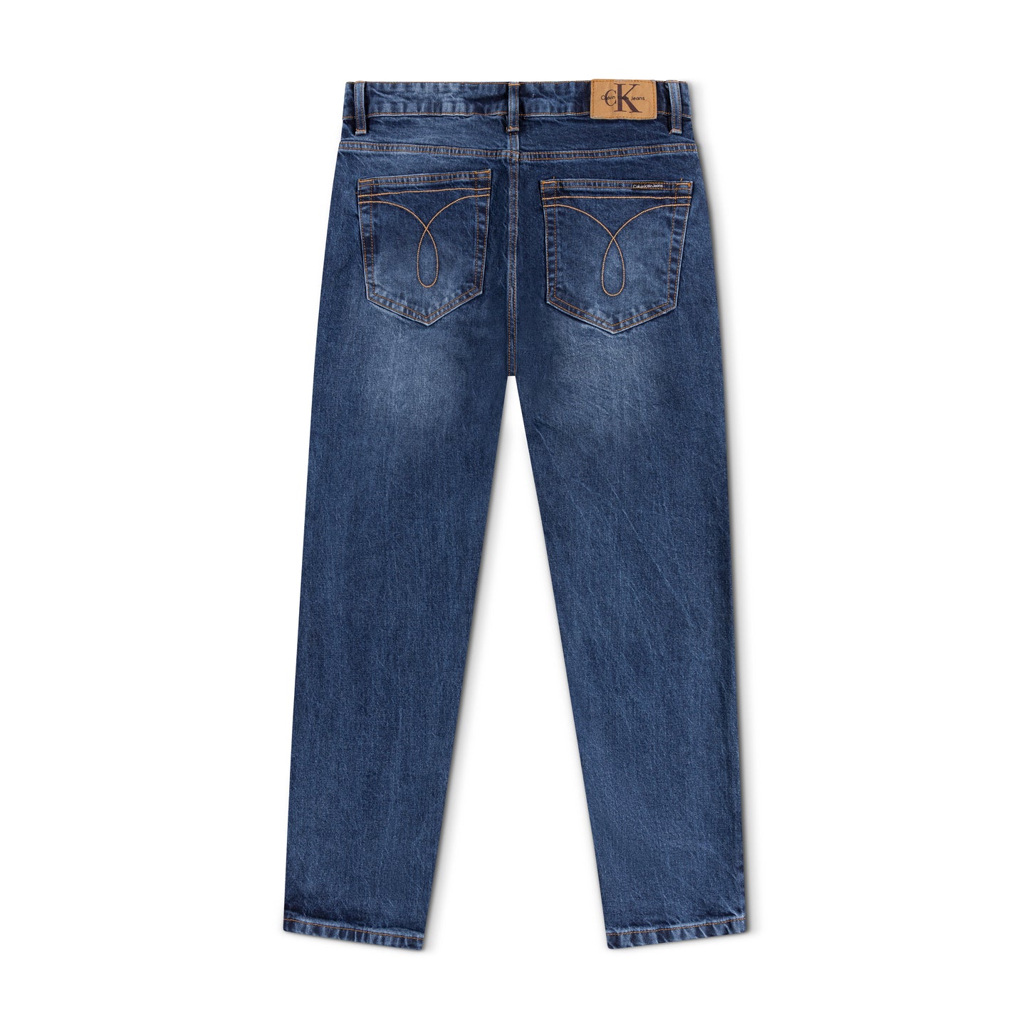 CKDP-25 Denim Pant