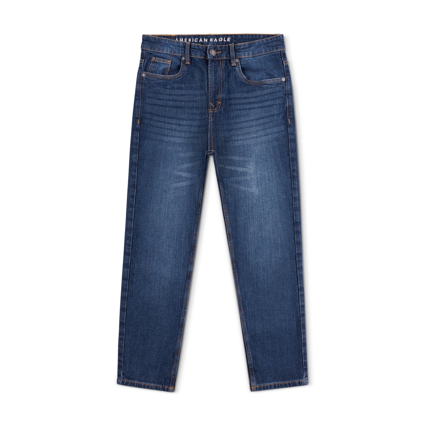 AEDP-35 Denim Pant