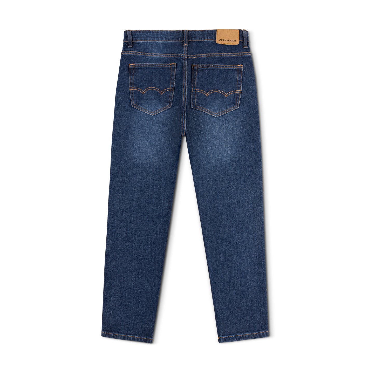AEDP-35 Denim Pant