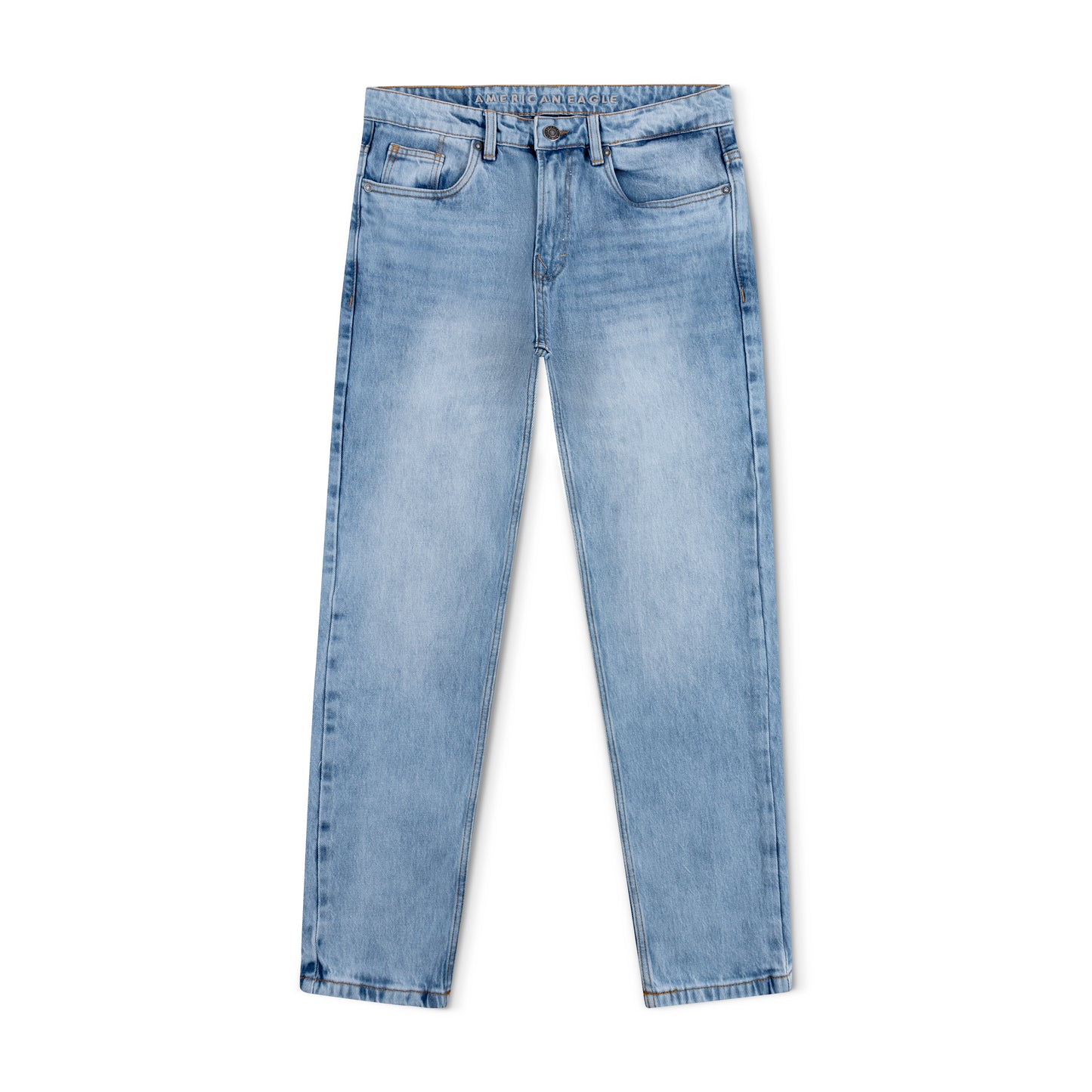 AEDP-34 Denim Pant