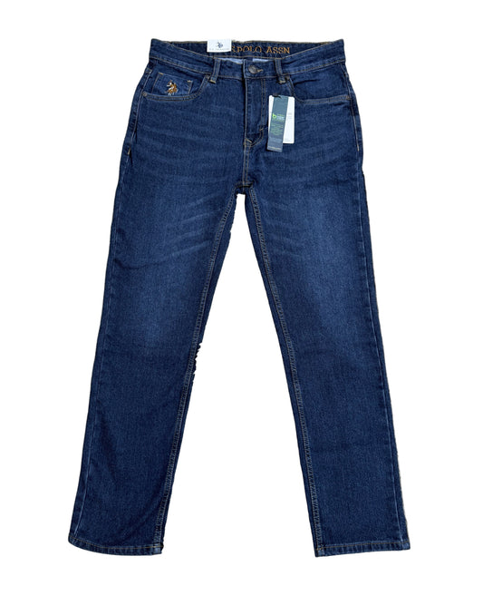 USPDP-08 Denim Pant