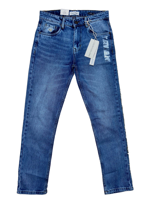 CKDP-13 Denim Pant.