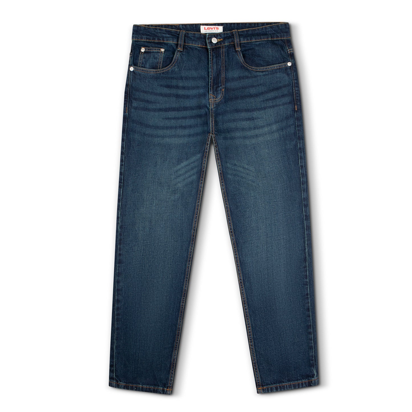 LDP-19 Denim Pant