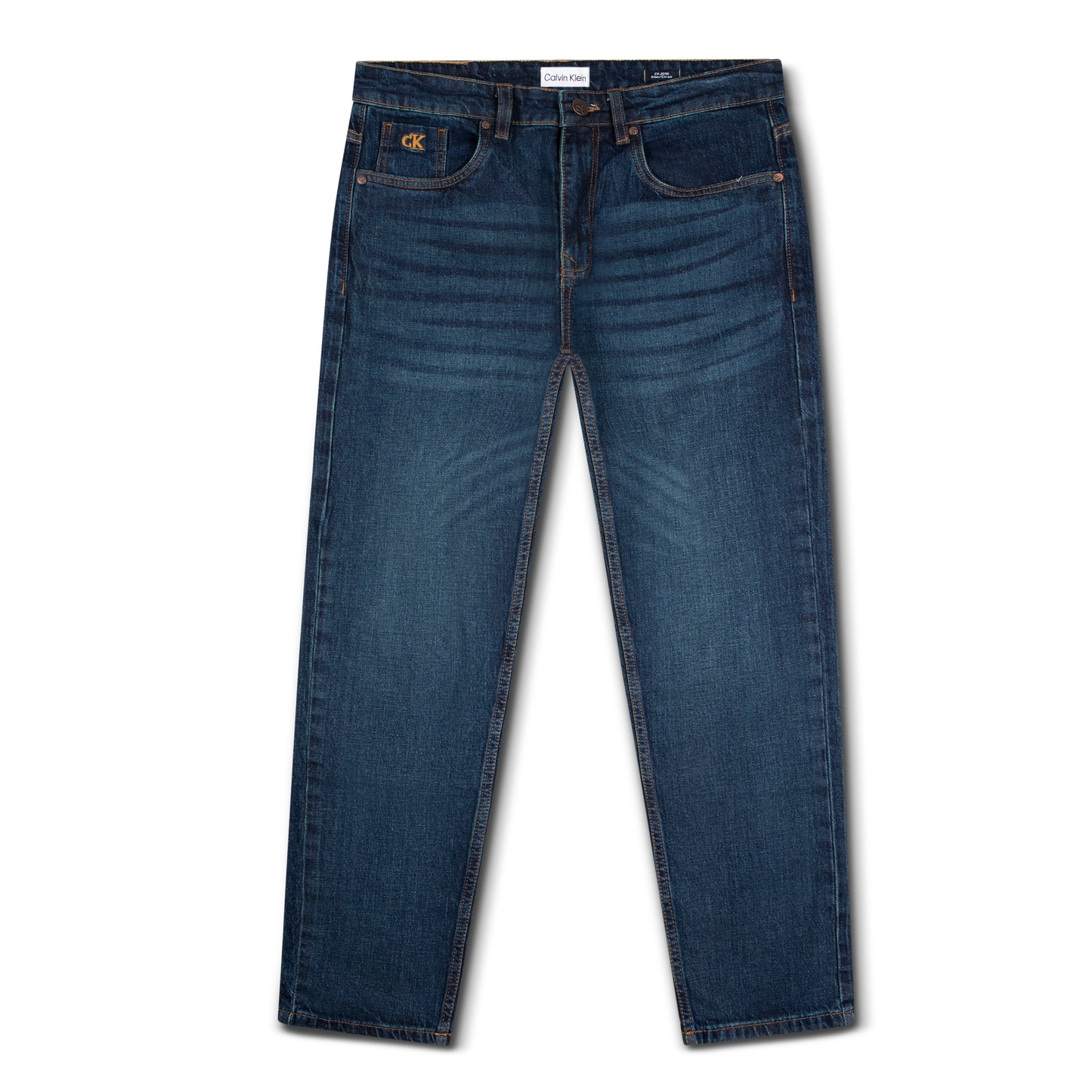 CKDP-24 Denim Pant
