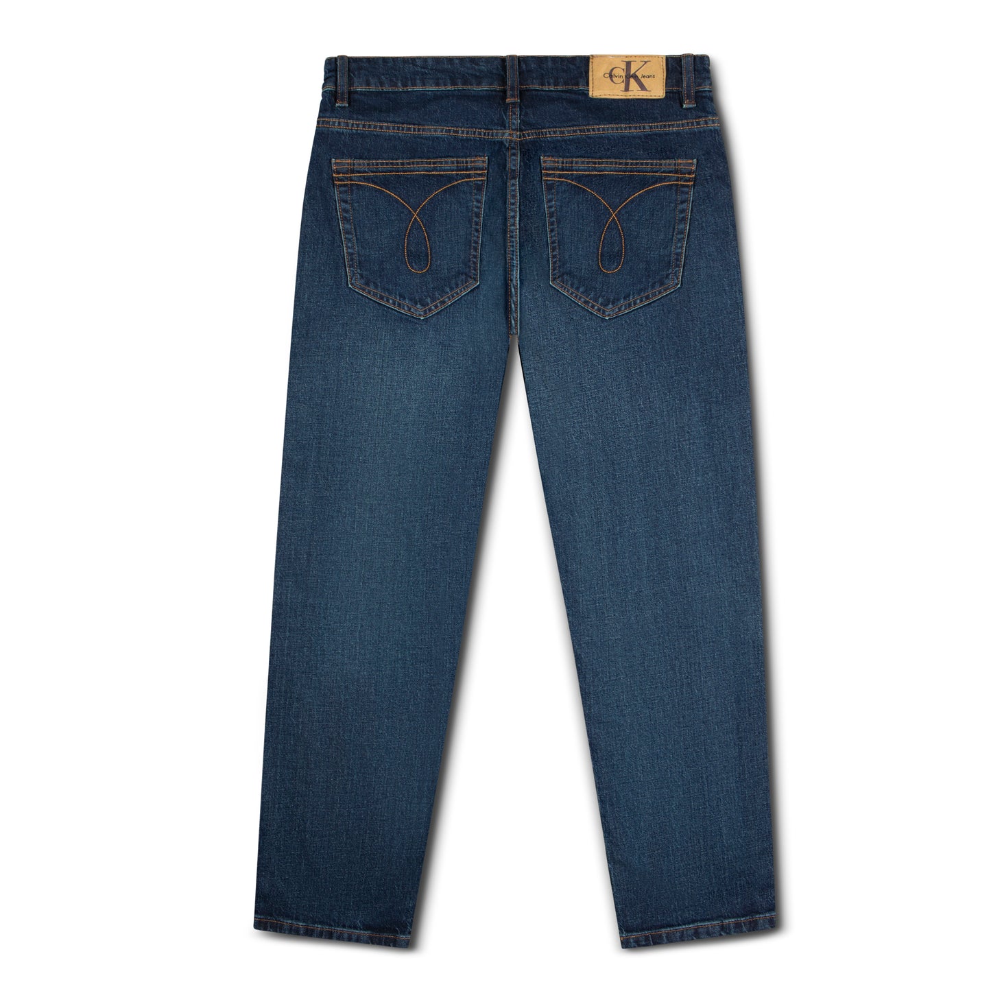 CKDP-24 Denim Pant