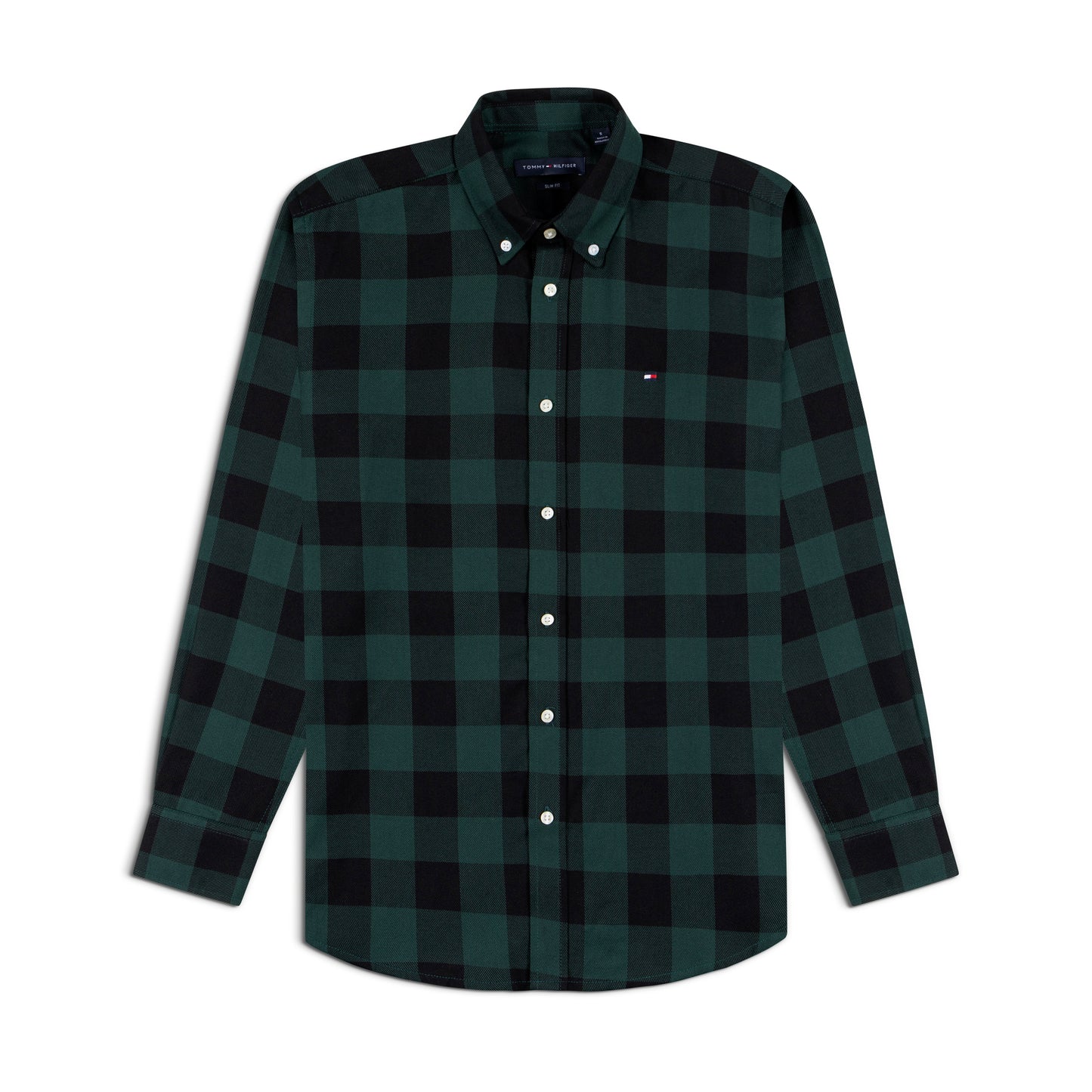THCS-51 Casual Shirt