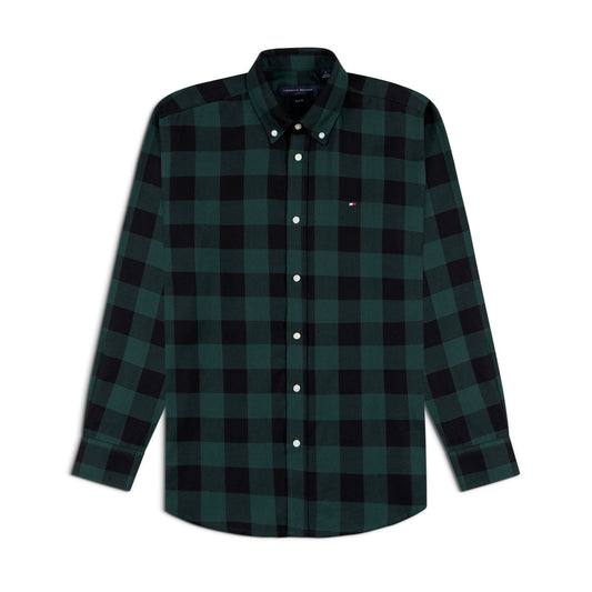 RLCS-22 ক্যাজুয়াল শার্ট