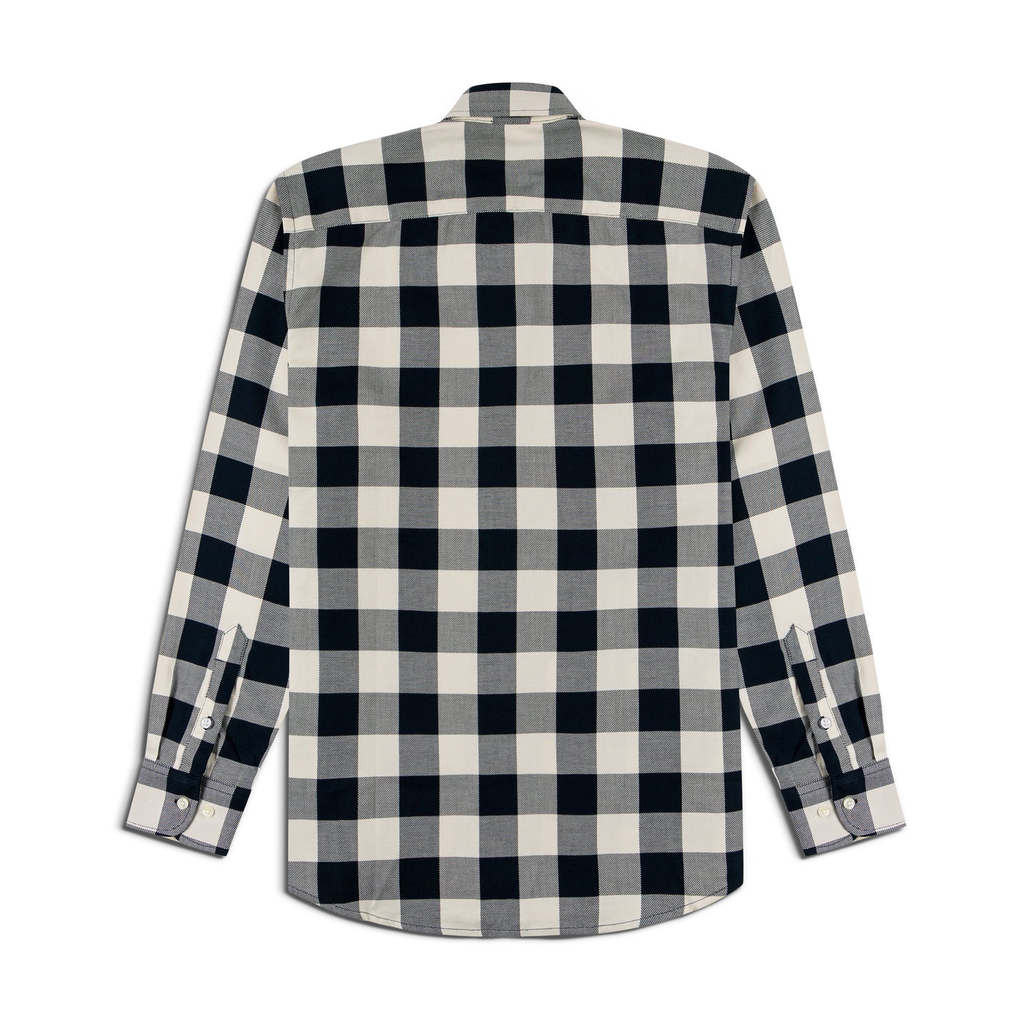 RLCS-22 ক্যাজুয়াল শার্ট