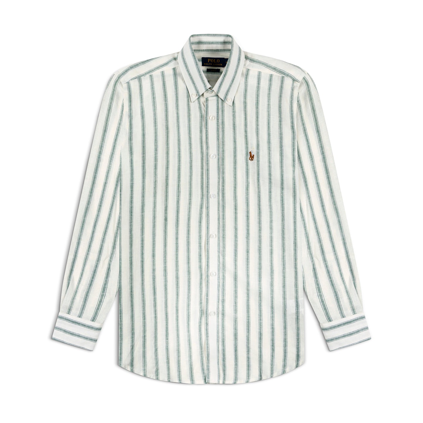 GFS-12 সেমি ফরমাল শার্ট