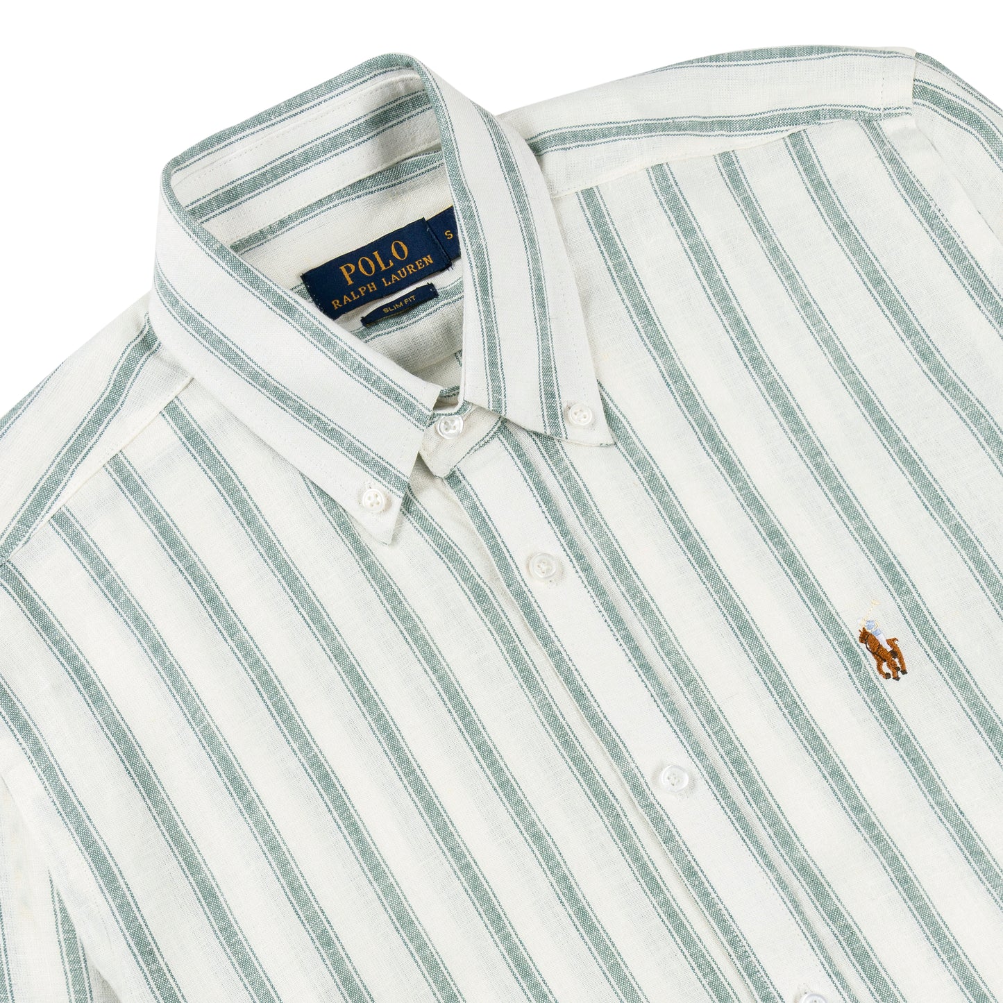 GFS-12 সেমি ফরমাল শার্ট