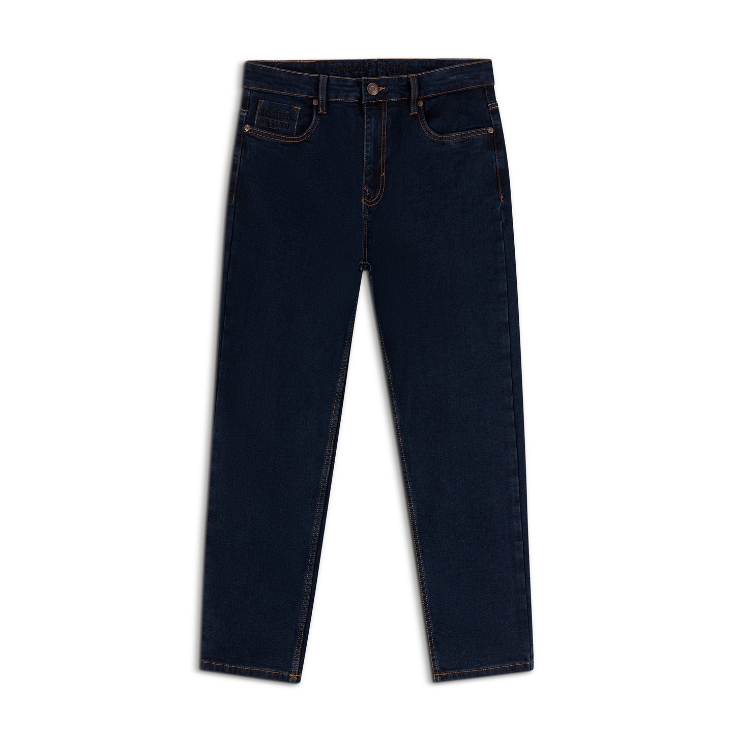 USPDP-08 ডেনিম প্যান্ট