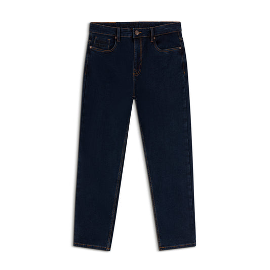 USPDP-08 ডেনিম প্যান্ট