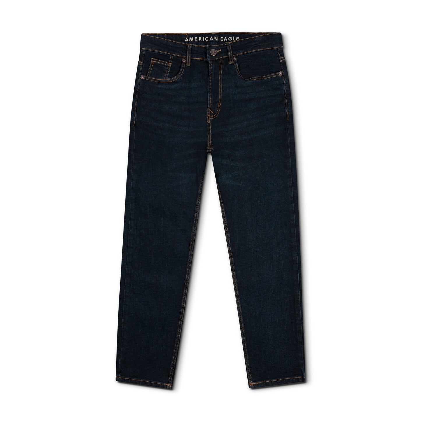 AEDP-27 Denim Pant