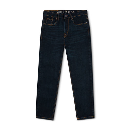 AEDP-27 Denim Pant