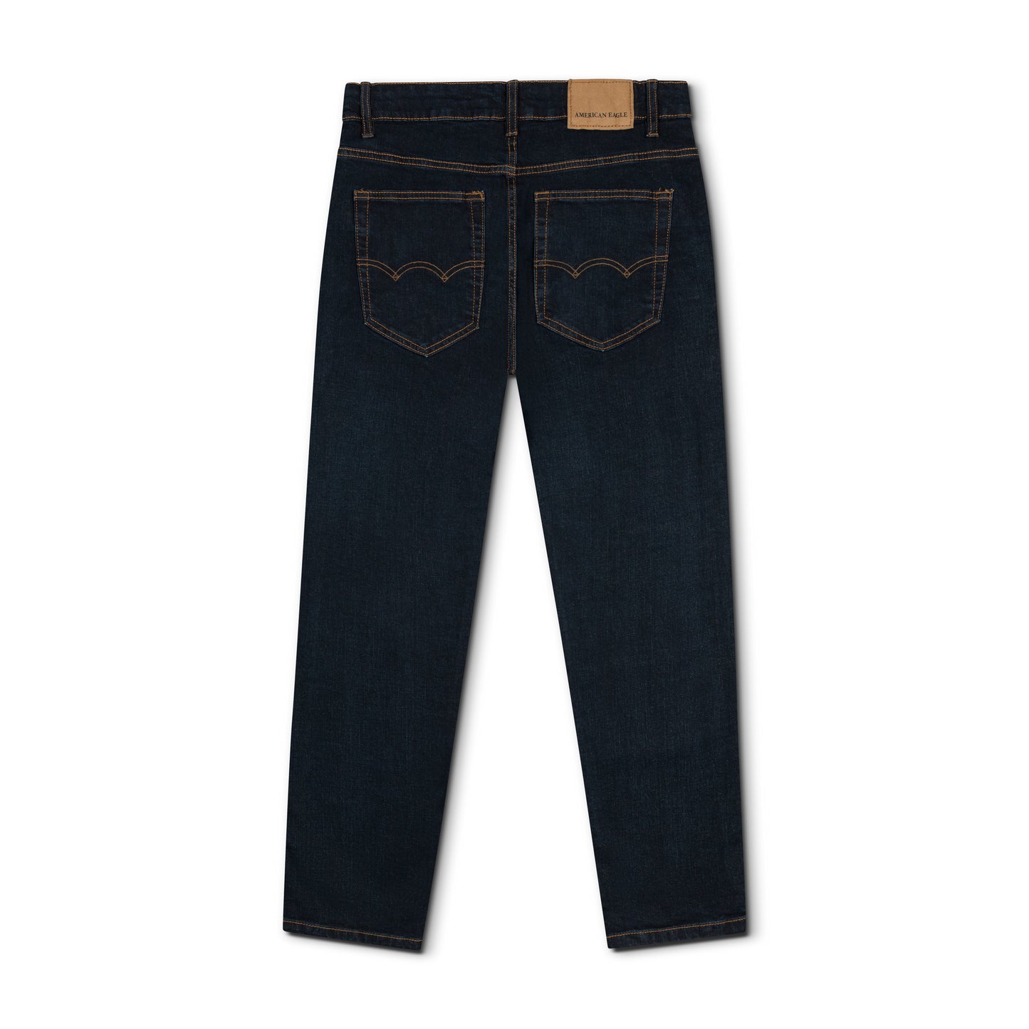 AEDP-27 Denim Pant