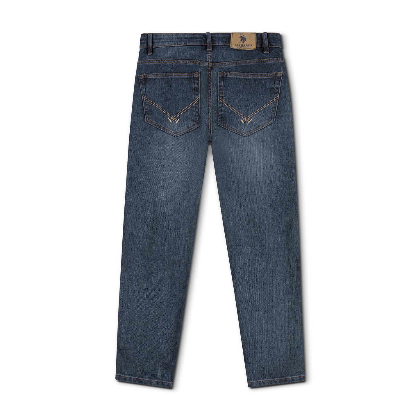 USPDP-21 Denim Pant