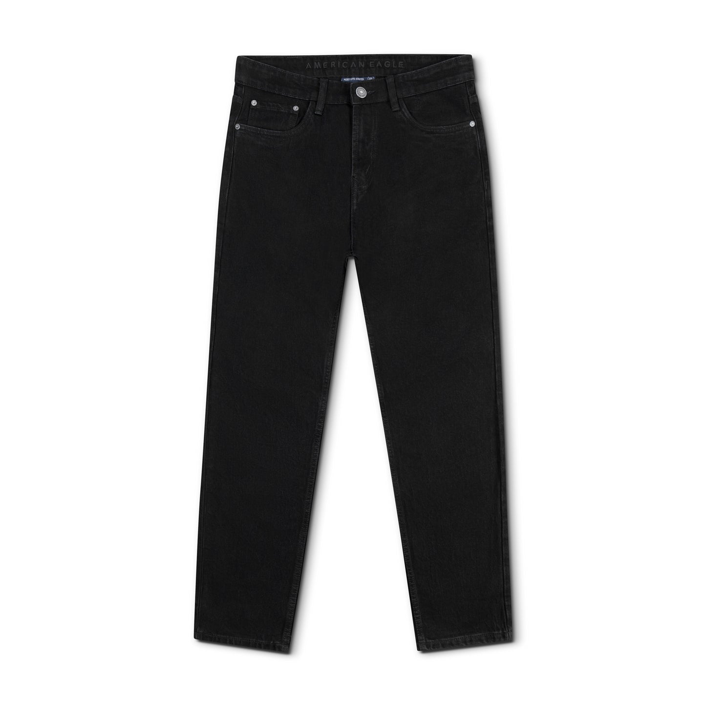 AEDP-28 Denim Pant