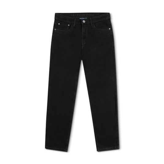 AEDP-28 Denim Pant