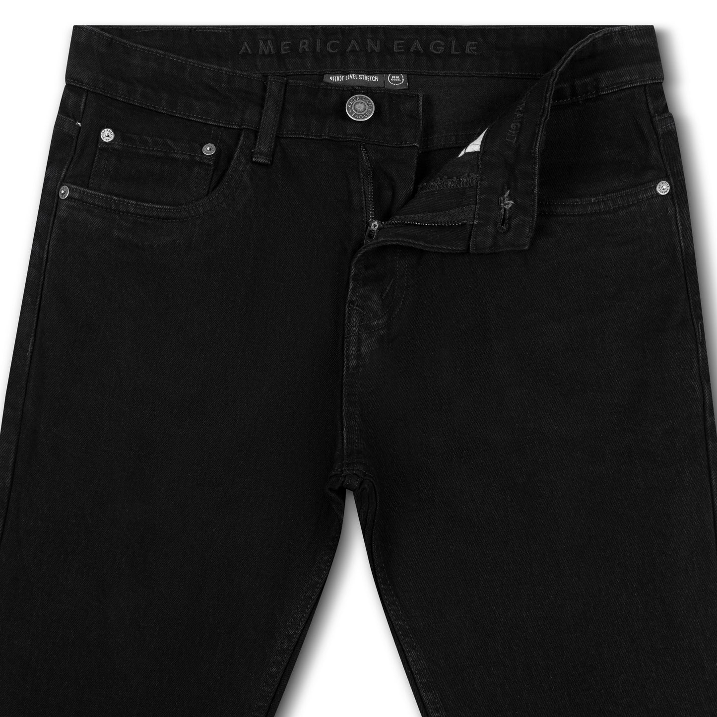 AEDP-28 Denim Pant